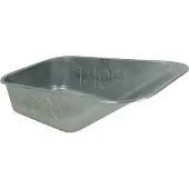 Altrad Fort FO72480 Reservebak