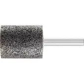 PFERD TOOLS STIFTSTEEN ZY 3240 8 AN 24 N5B INOX EDGE