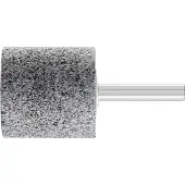 PFERD TOOLS 31188502 Slijpstift Diameter 40 mm 5 stuk(s)