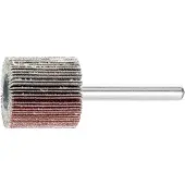 PFERD TOOLS 44410156 Lamellenslijper Diameter 25 mm 10 stuk(s)
