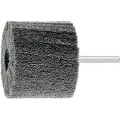 PFERD TOOLS 44640618 Slijpstift Diameter 60 mm 10 stuk(s)