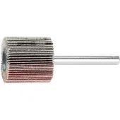 PFERD TOOLS 44410186 Lamellenslijper Diameter 25 mm 10 stuk(s)