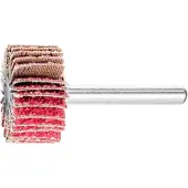 PFERD TOOLS 44409054 Lamellenslijper Diameter 30 mm 10 stuk(s)
