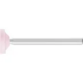 PFERD TOOLS 31308270 Slijpstift Diameter 10 mm 10 stuk(s)