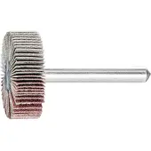 PFERD TOOLS 44402156 Lamellenslijper Diameter 30 mm 10 stuk(s)