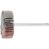 PFERD TOOLS 44402083 Lamellenslijper Diameter 30 mm 10 stuk(s)