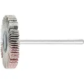 PFERD TOOLS 44401243 Lamellenslijper Diameter 30 mm 10 stuk(s)