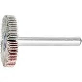 PFERD TOOLS 44401246 Lamellenslijper Diameter 30 mm 10 stuk(s)