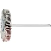 PFERD TOOLS 44401323 Lamellenslijper Diameter 30 mm 10 stuk(s)