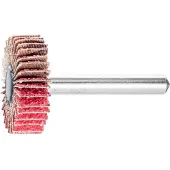 PFERD TOOLS 44402074 Lamellenslijper Diameter 30 mm 10 stuk(s)
