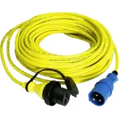 Victron Energy SHP302502500