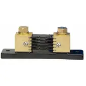 Victron Energy Digitale Meter Bmv-600/602/700/702 500a/50mv Shunt