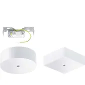 Trilux 4601700 1 stuk(s)