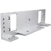 CDVI F0516000003 Houder voor hechtmagneet