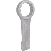 Ks Tools 517.0985 5170985 Slagringsleutel Sleutelbreedte (metrisch) 85 mm