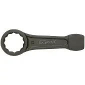Ks Tools 517.0990 5170990 Slagringsleutel Sleutelbreedte (metrisch) 90 mm