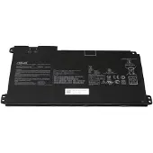 Asus 0B200-03680000 0B200-03680000 Laptopaccu 11.55 V 3640 mAh