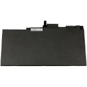 HP 1FN06AA 1FN06AA Laptopaccu 11.55 V 4420 mAh