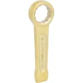 Ks Tools 963.7736 9637736 Slagringsleutel Sleutelbreedte (metrisch) 36 mm