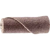 PFERD TOOLS PR 0925 A 150 42810815 Schuurpapierrol Korrelgrootte (num) 150 (Ø x h) 9 mm x 25 mm 50 stuk(s)