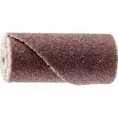 PFERD TOOLS PR 1225 A 150 42811215 Schuurpapierrol Korrelgrootte (num) 150 (Ø x h) 12 mm x 25 mm 50 stuk(s)