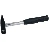 Ks Tools 1421221 142.1221 Bankwerkershamer 580 g 300 mm DIN 1041 1 stuk(s)