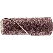 PFERD TOOLS PR 1235 A 80 42811308 Schuurpapierrol Korrelgrootte (num) 80 (Ø x h) 12 mm x 35 mm 50 stuk(s)