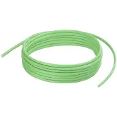 Weidmuller 2781950000 Datakabel Groen 500 m