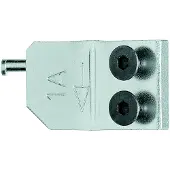 Gedore / Gau vervangingspunt 1 A E-8005 1 A