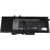 Dell 1VY7F 1VY7F Laptopaccu 15.2 V 4250 mAh