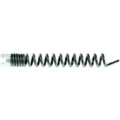 Ks Tools 900.2325 Ontluchtingsslang