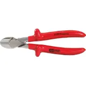 Ks Tools 117.1284 Zijkniptang