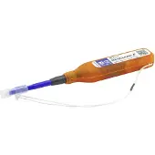 Netpeppers NP-FIBER21 Glasvezelreinigingsstift