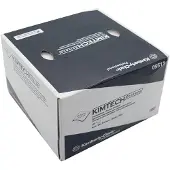 KIMTECH 7552 7552 Schoonmaakdoek Aantal: 280 stuk(s)