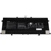 Asus 0B200-03660400 0B200-03660400 Laptopaccu 15.4 V 4347 mAh