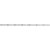 Deko-light 840236 LED-strip Energielabel: G (A - G) Met open kabeleinde 24 V/DC 5000 mm RGB, Warmwit 5 m