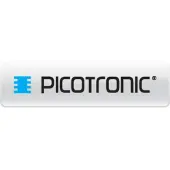 PICOTRONIC Lijnlaser
