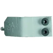Gedore 5703380 Reservepunt Geschikt voor borgringen Binnenringen 85-140 mm
