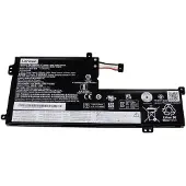 Lenovo 5B10T03401 5B10T03401 Laptopaccu 11.25 V 3280 mAh