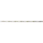 Deko-light 840124 LED-strip Energielabel: G (A - G) Met open kabeleinde 24 V/DC 5000 mm Koudwit 5 m