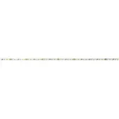 Deko-light 840158 LED-strip Energielabel: G (A - G) Met open kabeleinde 24 V/DC 5000 mm Warmwit 5 m