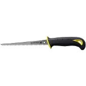 Calvin Klein Sabretooth T0838 Gipsplaatzaag 300 mm