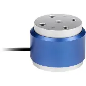Kern DC 200M-Y2 Draaimomentsensor 0.2 N (max.) Fabrieksstandaard (zonder certificaat)