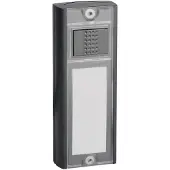 Grothe 43442 Zender voor Draadloze deurbel