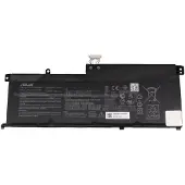 Asus 0B200-03770100 Laptopaccu 15.4 V 4190 mAh