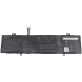 Asus 0B200-02970100 Laptopaccu 11.55 V 3640 mAh