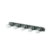 NVent SCHROFF 60118474 Kabeldoorvoer (b x h x d) 115 x 44 x 30 mm 5 stuk(s) Piece