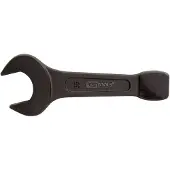 Ks Tools 517.2195 5172195 Slagsteeksleutel Sleutelbreedte (metrisch) 195 mm