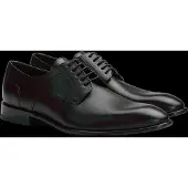 Lloyd Veterschoen 'LENO 110' zwart