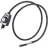 Laserliner ArcView Camera - 082.214A